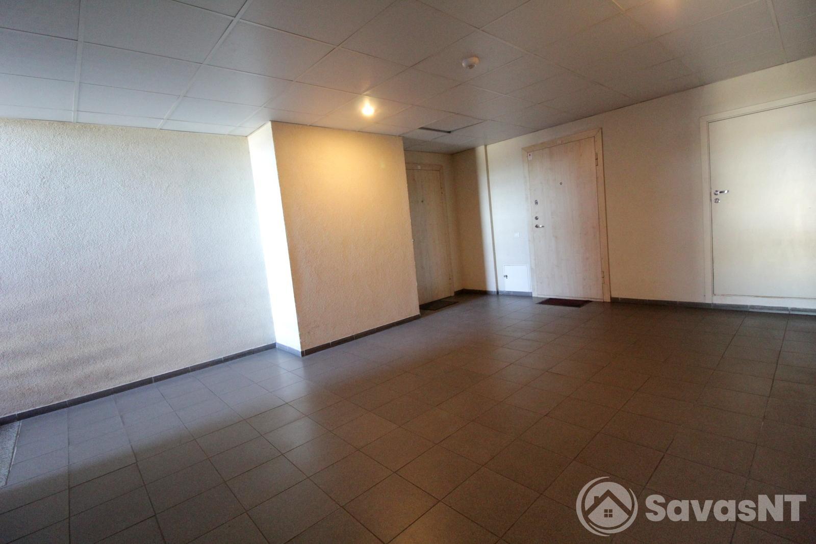 Antakalnyje, Grybo gatvėje, išnuomojamas jaukus ir ERDVUS 3  kambarių 78 kv. m. butas.