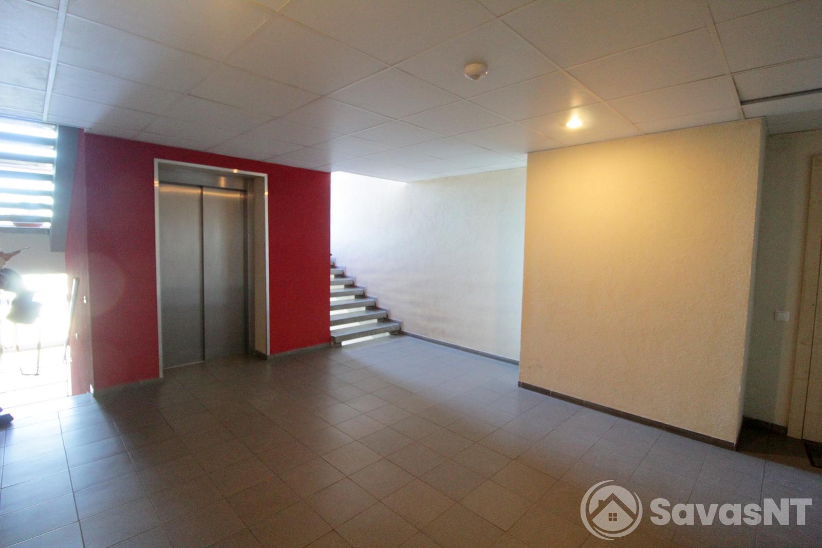 Antakalnyje, Grybo gatvėje, išnuomojamas jaukus ir ERDVUS 3  kambarių 78 kv. m. butas.