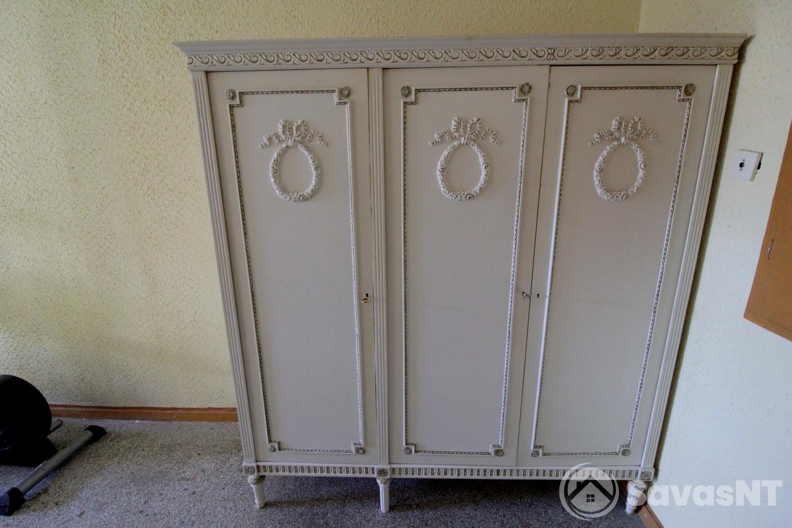 Nuomojamas JAUKUS ir ERDVUS 2 kambarių butas 49 kv.m Stanevičiaus g., Fabijoniškėse.